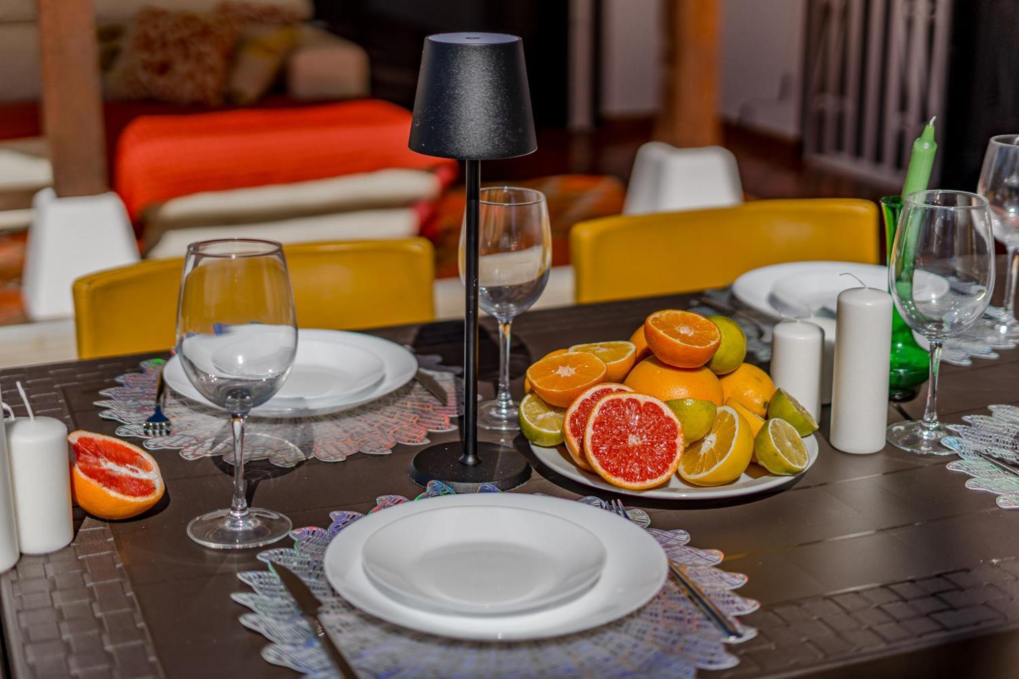 Villa 4Bed Private Pool En Los Cristianos ロスクリスティアーノス エクステリア 写真