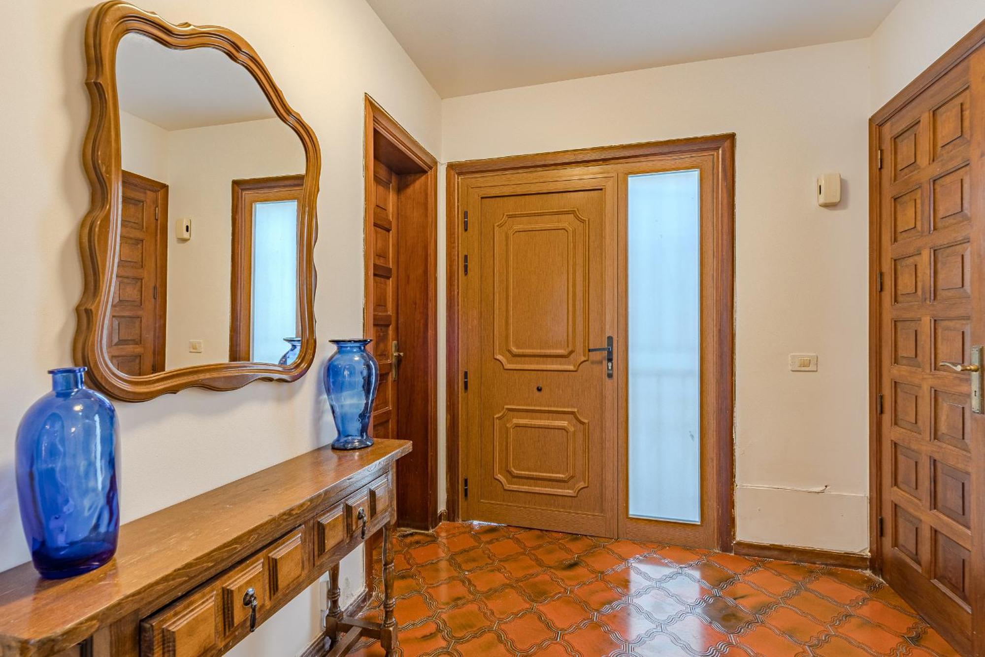 Villa 4Bed Private Pool En Los Cristianos ロスクリスティアーノス エクステリア 写真