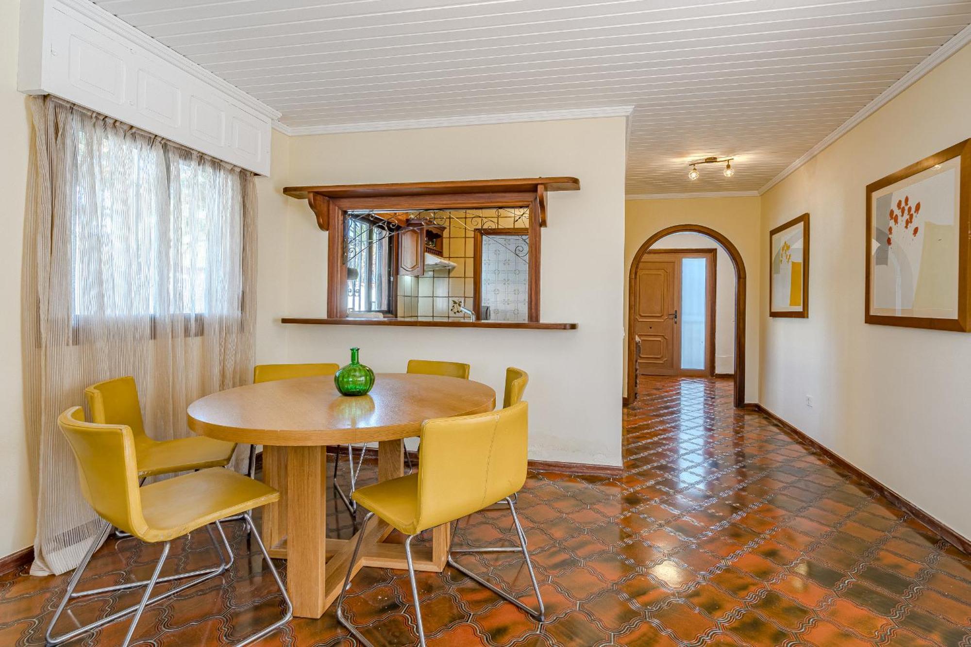 Villa 4Bed Private Pool En Los Cristianos ロスクリスティアーノス エクステリア 写真