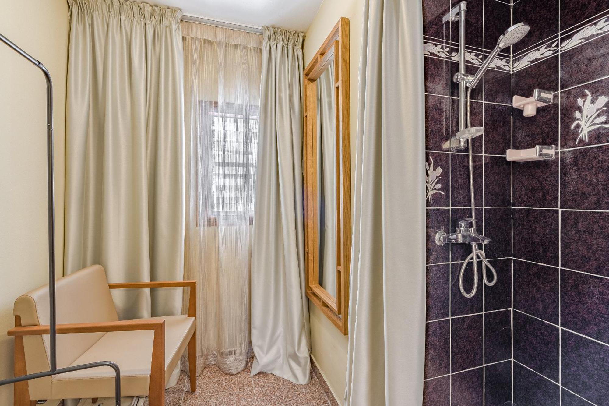 Villa 4Bed Private Pool En Los Cristianos ロスクリスティアーノス エクステリア 写真