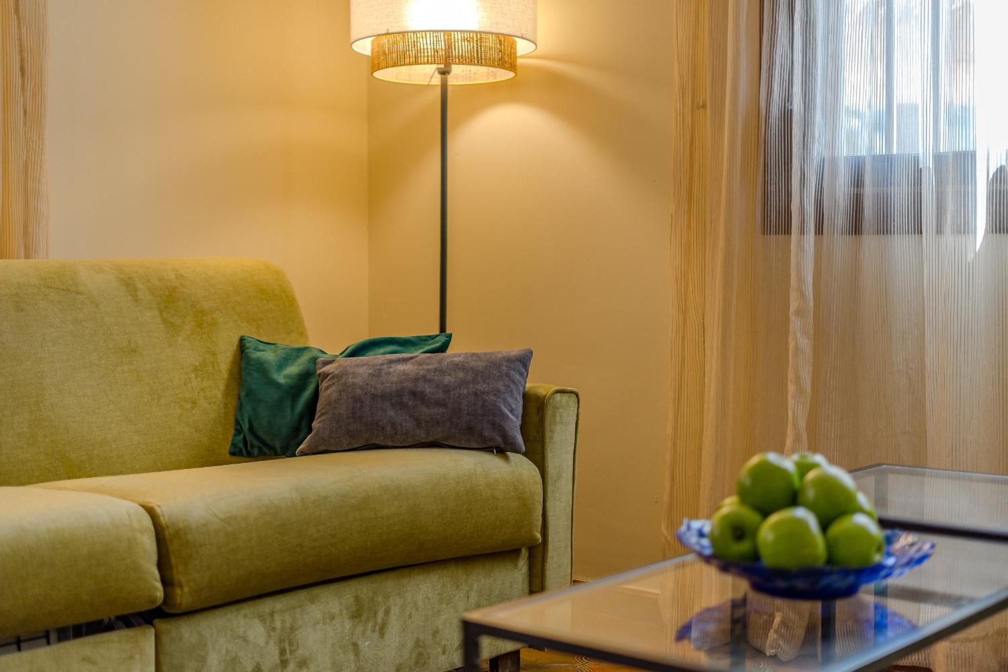 Villa 4Bed Private Pool En Los Cristianos ロスクリスティアーノス エクステリア 写真