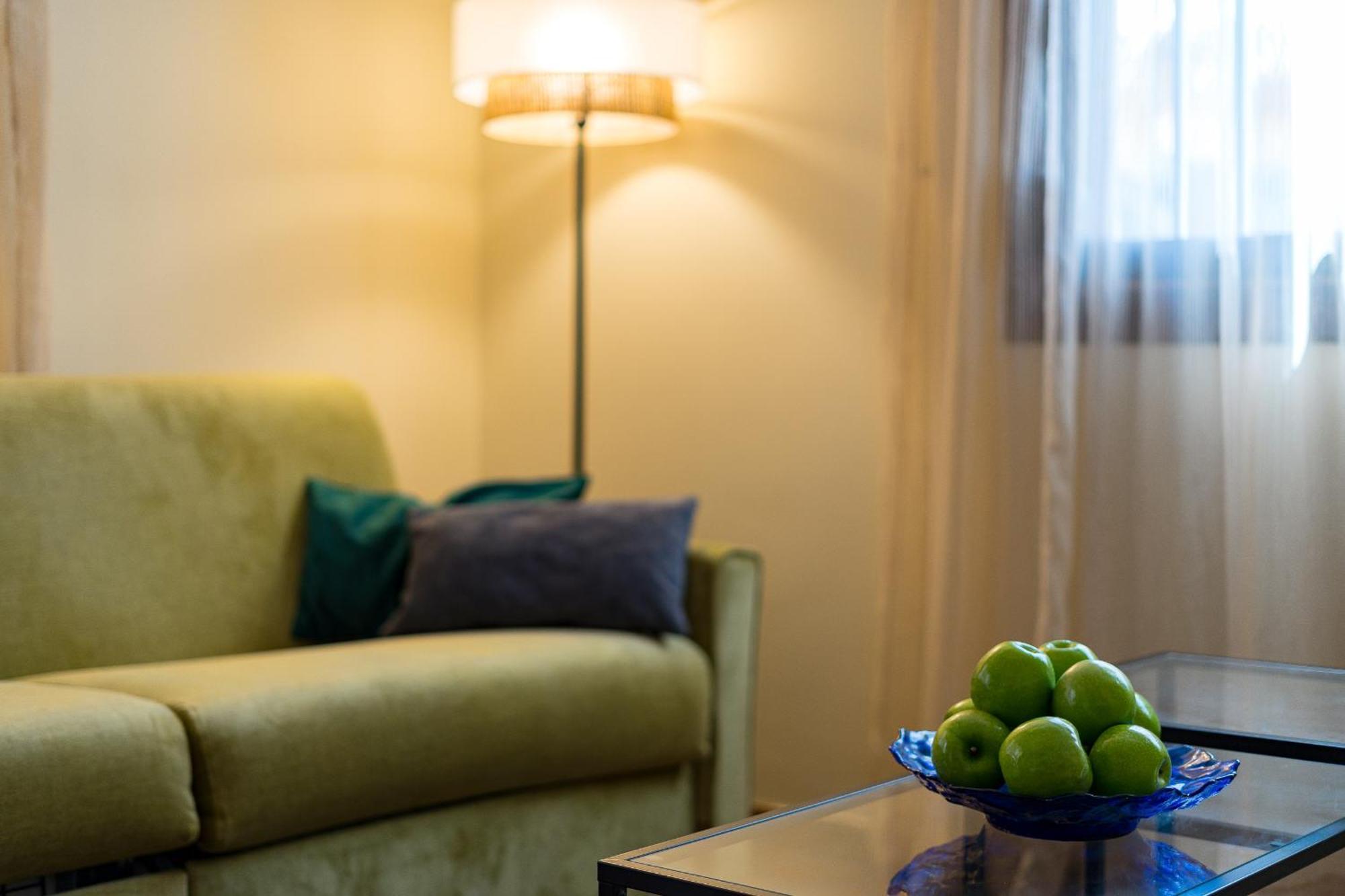 Villa 4Bed Private Pool En Los Cristianos ロスクリスティアーノス エクステリア 写真