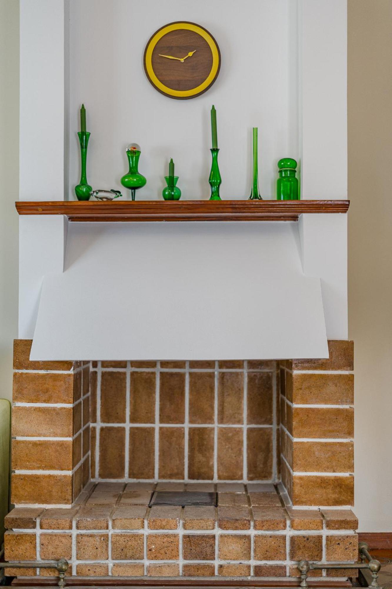 Villa 4Bed Private Pool En Los Cristianos ロスクリスティアーノス エクステリア 写真